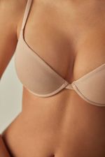 RPD65B_044_6-SOUTIEN-BELLISSIMA-PUSH-UP-EM-ALGODAO-COPA-B