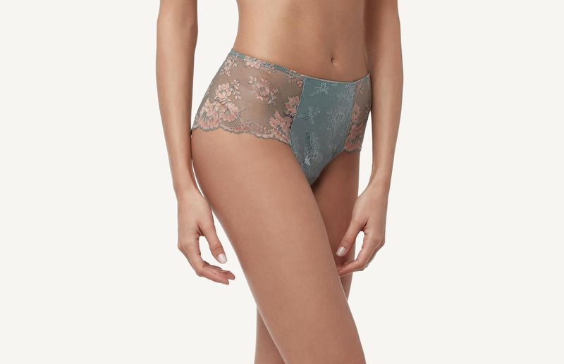 SCD1259_7301_1-CULOTTE-FLOREAL-KISS