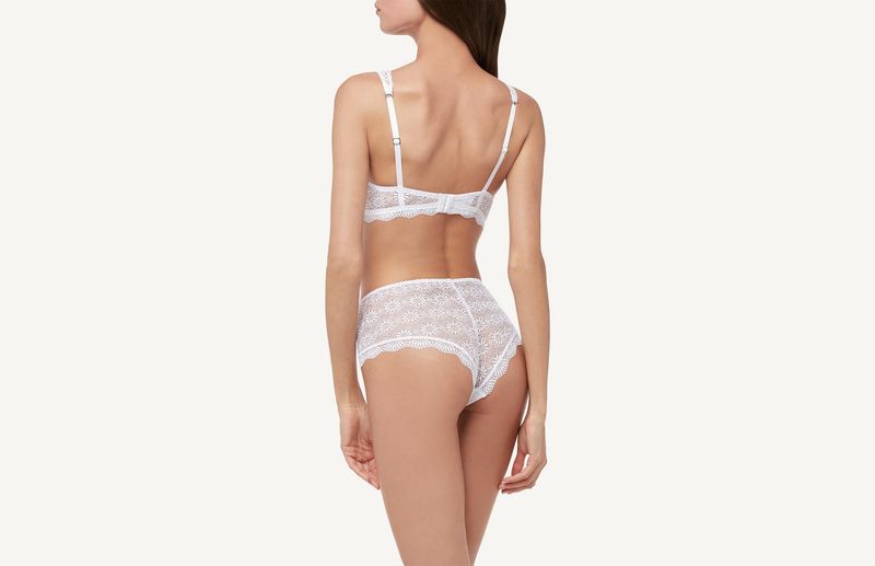 SCD1253_001_4-CULOTTE-AUTUMN-MACRAME