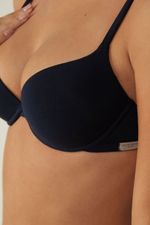 RPD65B_1467_6-SOUTIEN-BELLISSIMA-PUSH-UP-EM-ALGODAO-COPA-B
