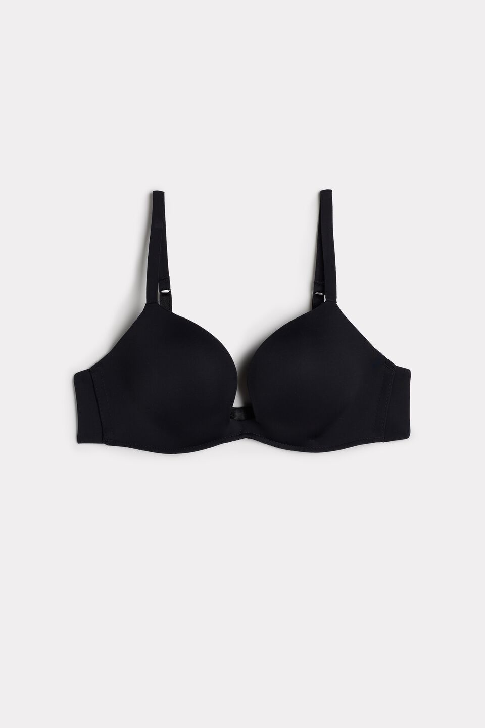 Product front