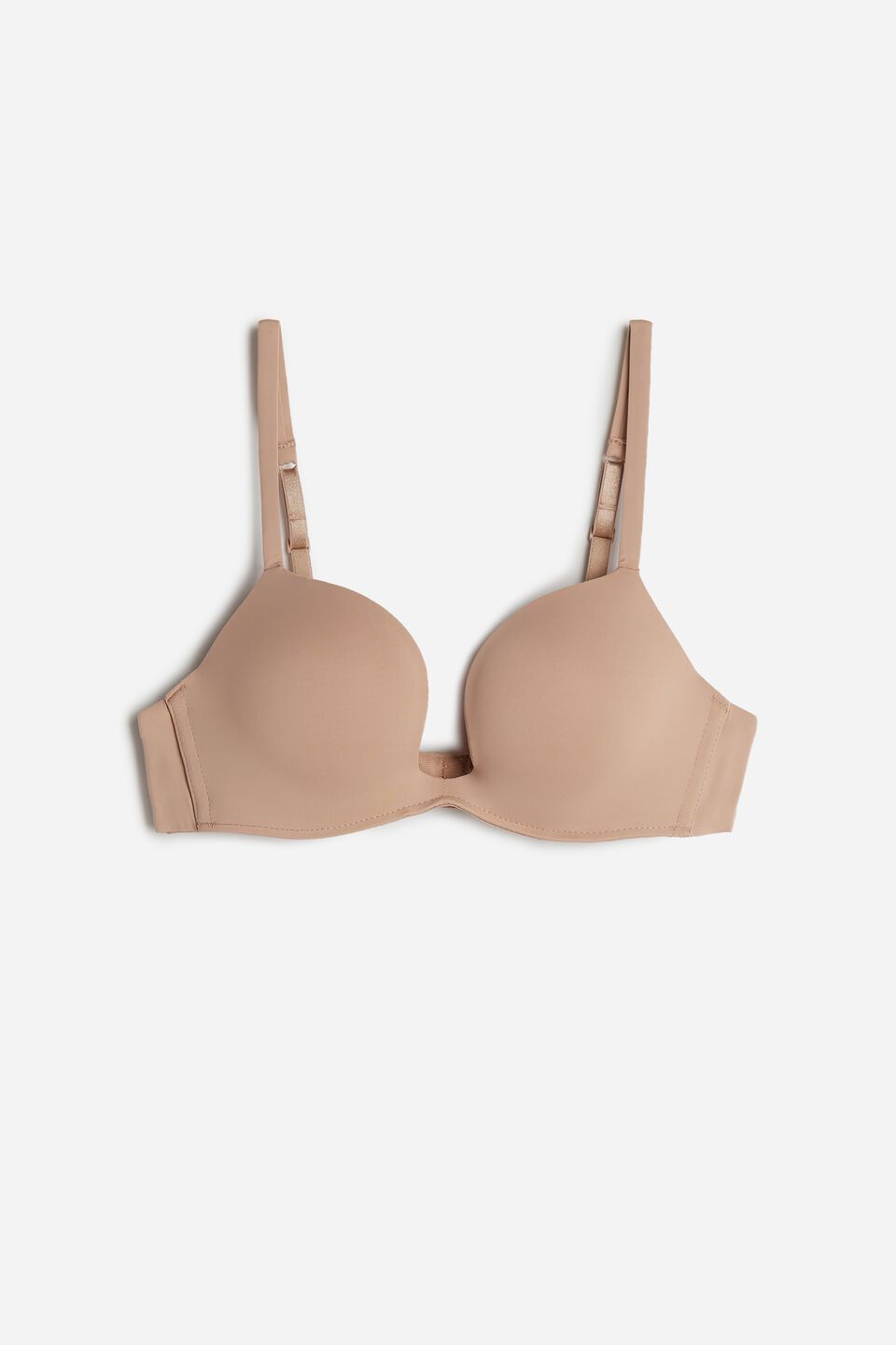 Product front