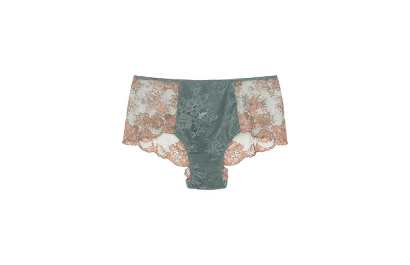 SCD1259_7301_10-CULOTTE-FLOREAL-KISS