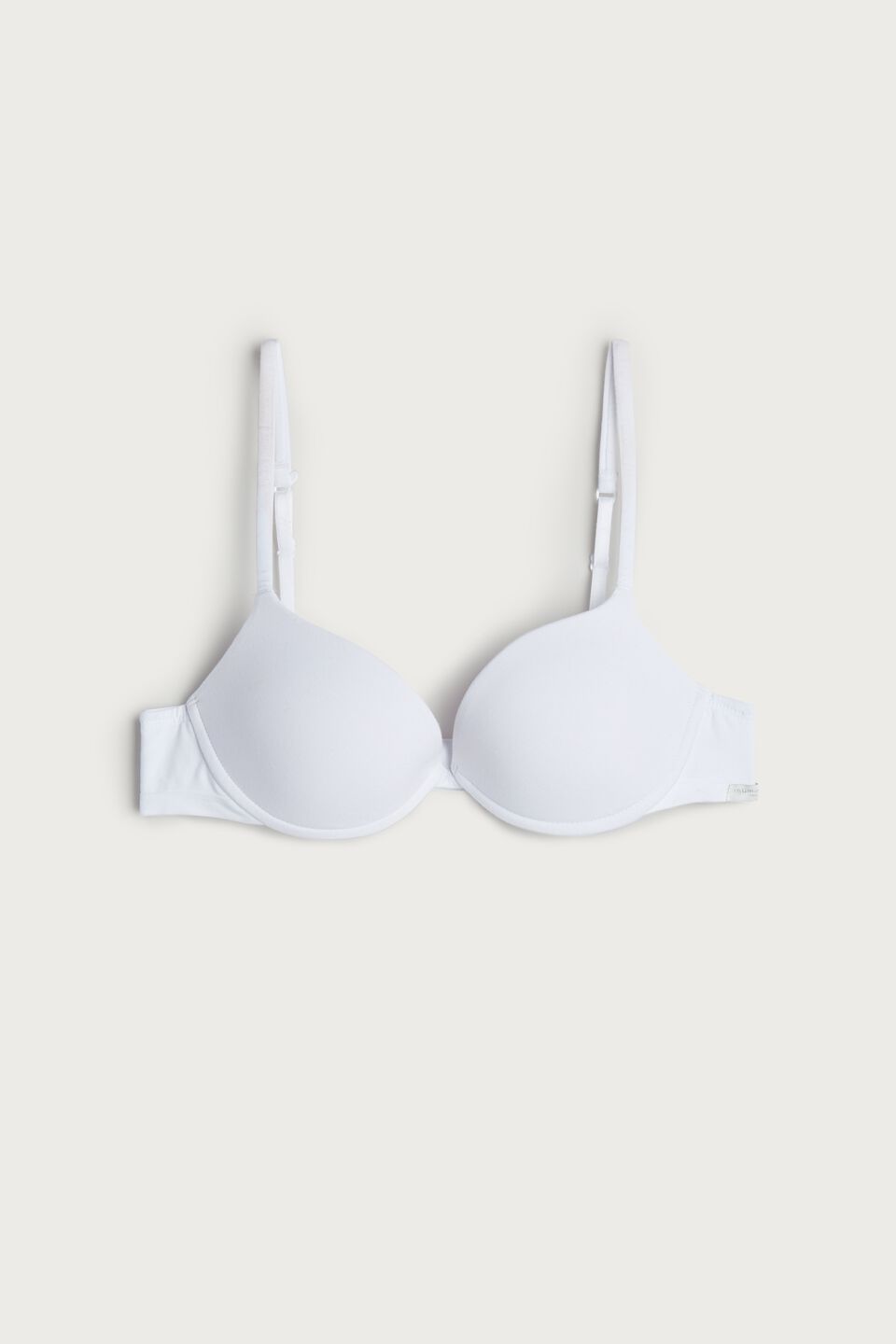 Product front