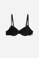 RPD65B_019_10-SOUTIEN-BELLISSIMA-PUSH-UP-EM-ALGODAO-COPA-B