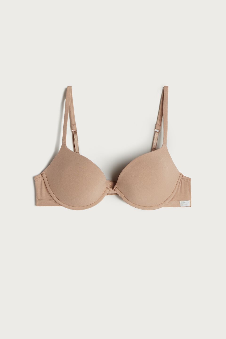 Product front