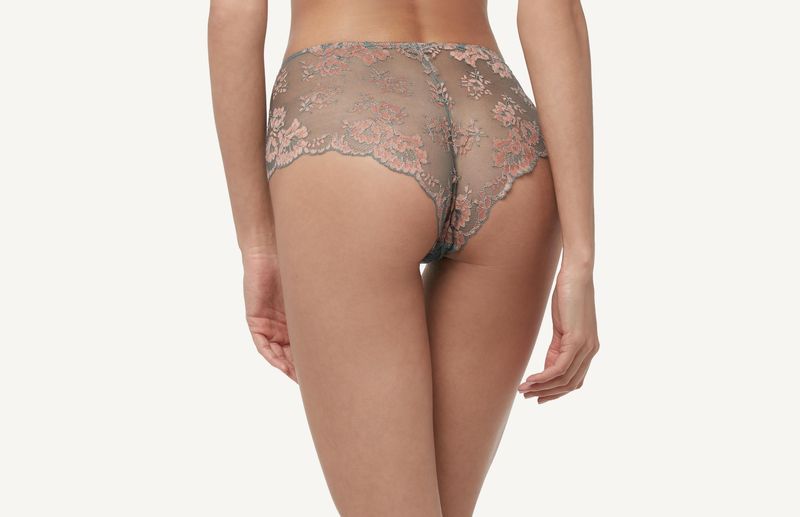 SCD1259_7301_2-CULOTTE-FLOREAL-KISS