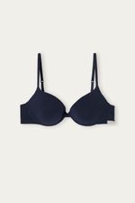 RPD65B_1467_10-SOUTIEN-BELLISSIMA-PUSH-UP-EM-ALGODAO-COPA-B