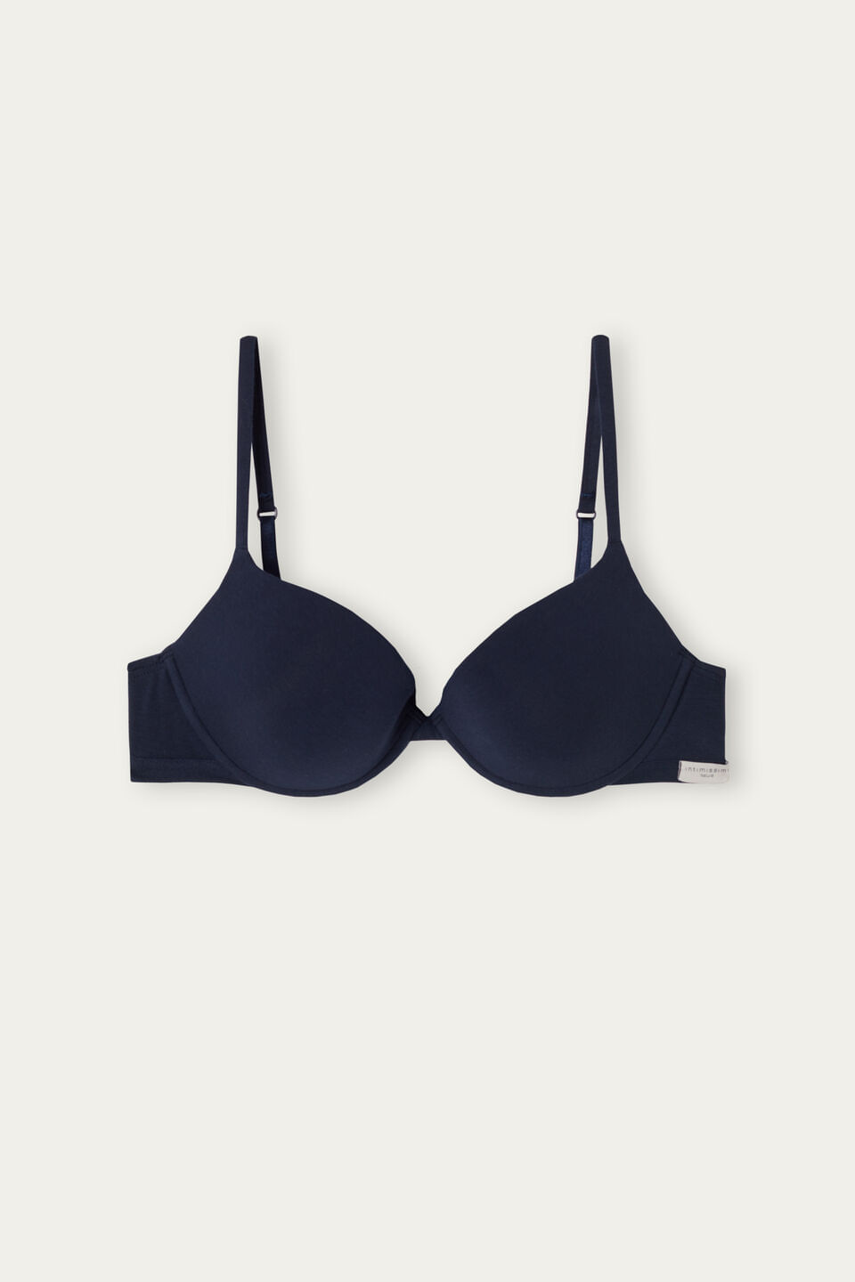 Product front
