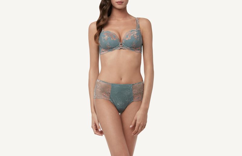SCD1259_7301_3-CULOTTE-FLOREAL-KISS