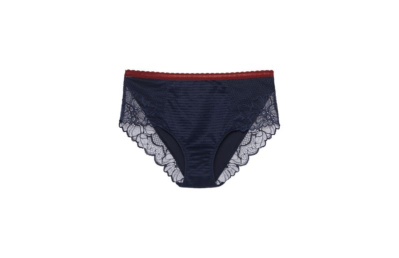 SCD1261_7304_10-CULOTTE-STRIPED-FLOWER