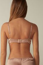 RPD92S_163I_2-SOUTIEN-SUPER-PUSH-UP-MIA-EM-SEDA
