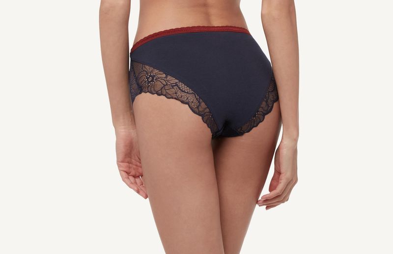 SCD1261_7304_2-CULOTTE-STRIPED-FLOWER
