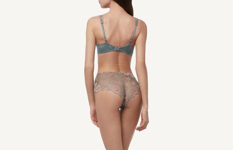 SCD1259_7301_4-CULOTTE-FLOREAL-KISS