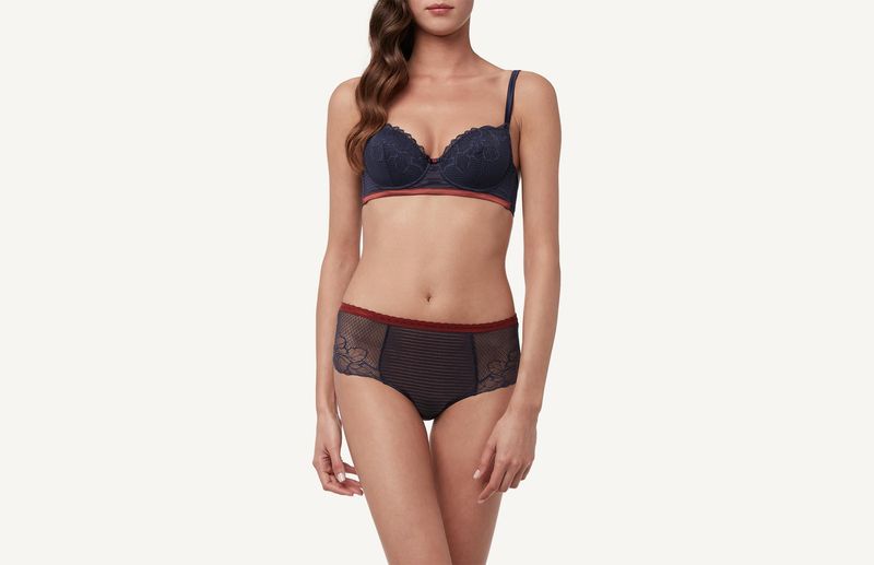 SCD1261_7304_3-CULOTTE-STRIPED-FLOWER