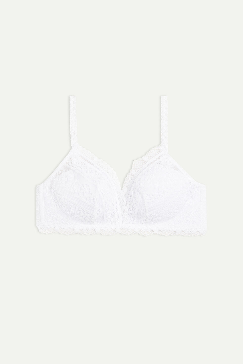Product front