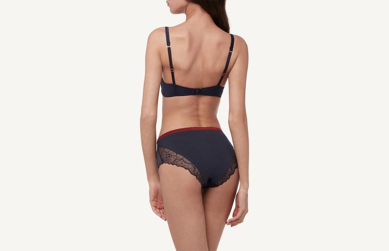SCD1261_7304_4-CULOTTE-STRIPED-FLOWER