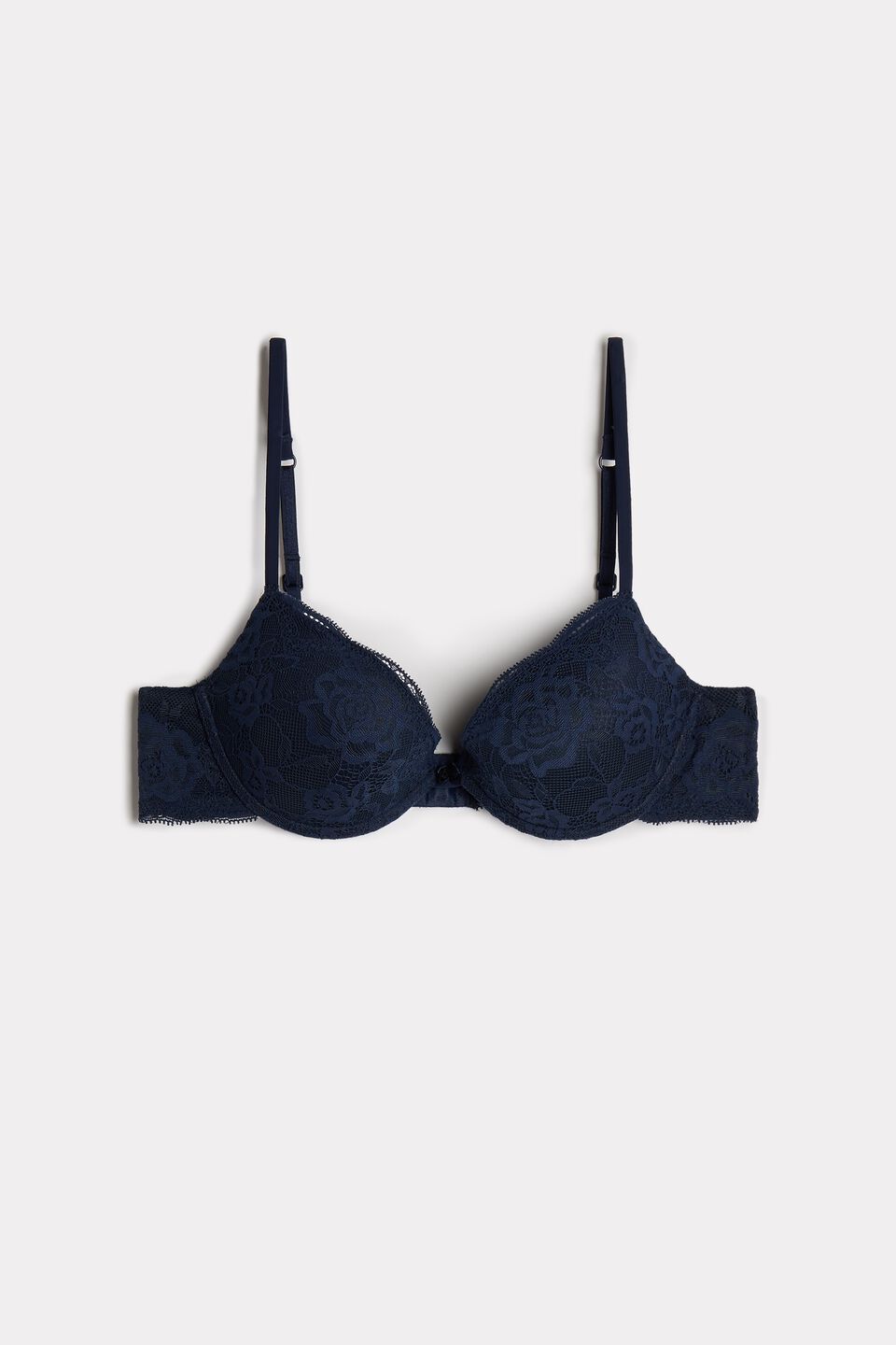 Product front