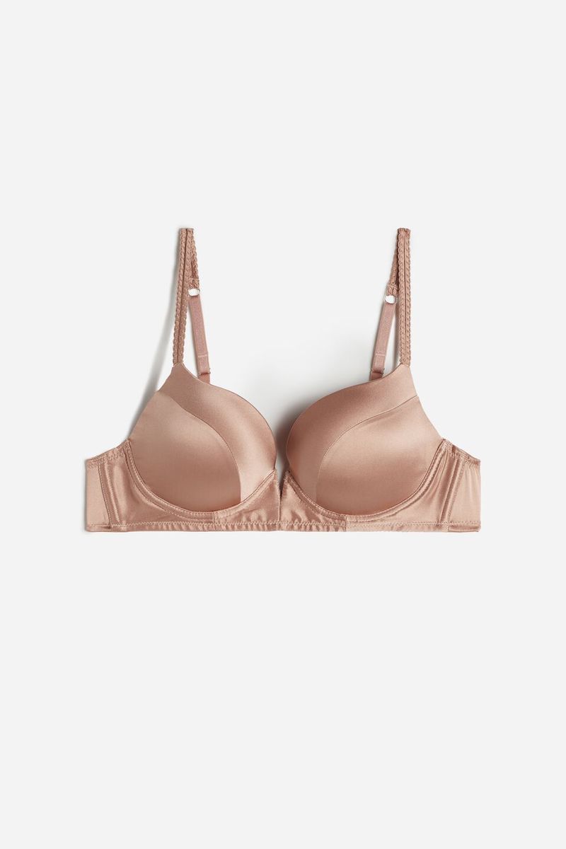 RPD92S_163I_10-SOUTIEN-SUPER-PUSH-UP-MIA-EM-SEDA
