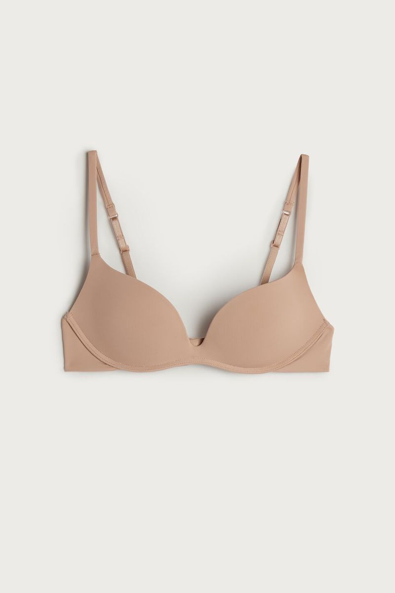 RPS50C_044_10-SOUTIEN-GIOIA-PUSH-UP-EM-MICROFIBRA