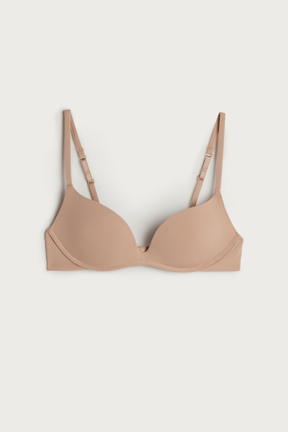Product front