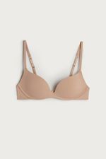 RPS50B_044_10-SUTIA-GIOIA-SUPER-PUSH-UP-EM-MICROFIBRA