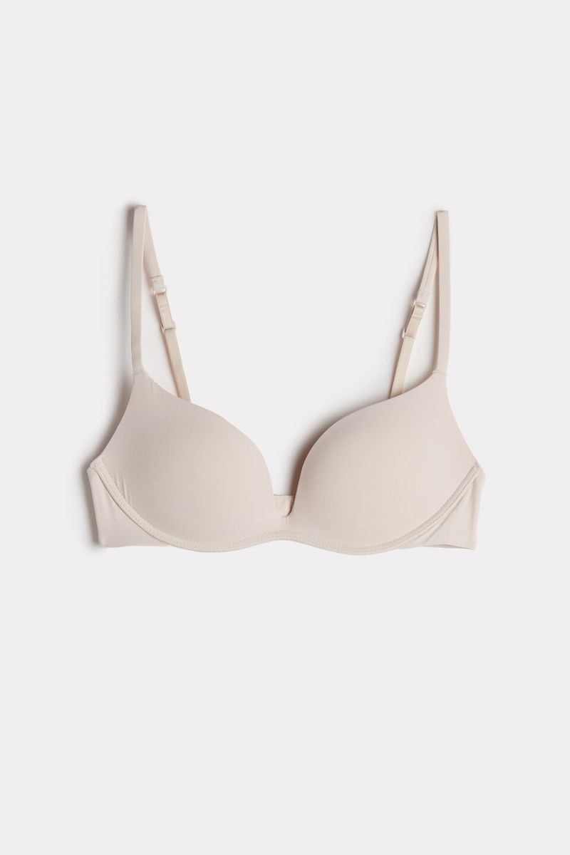 RPS50C_2280_10-SOUTIEN-GIOIA-PUSH-UP-EM-MICROFIBRA
