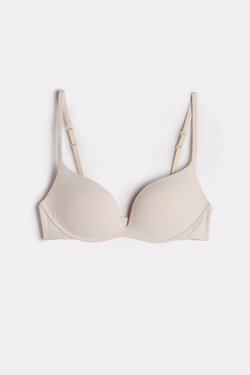 RPS50B_2280_10-SUTIA-GIOIA-SUPER-PUSH-UP-EM-MICROFIBRA