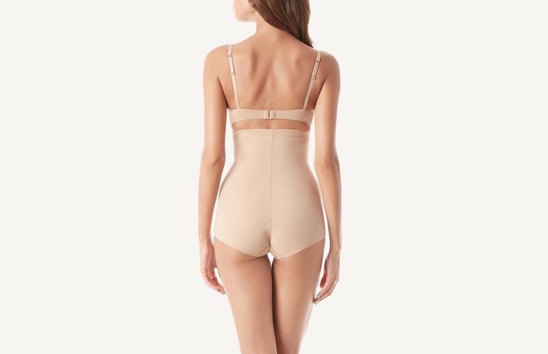 SCD73A_044_4-CULOTTE-ALTA-SHAPING
