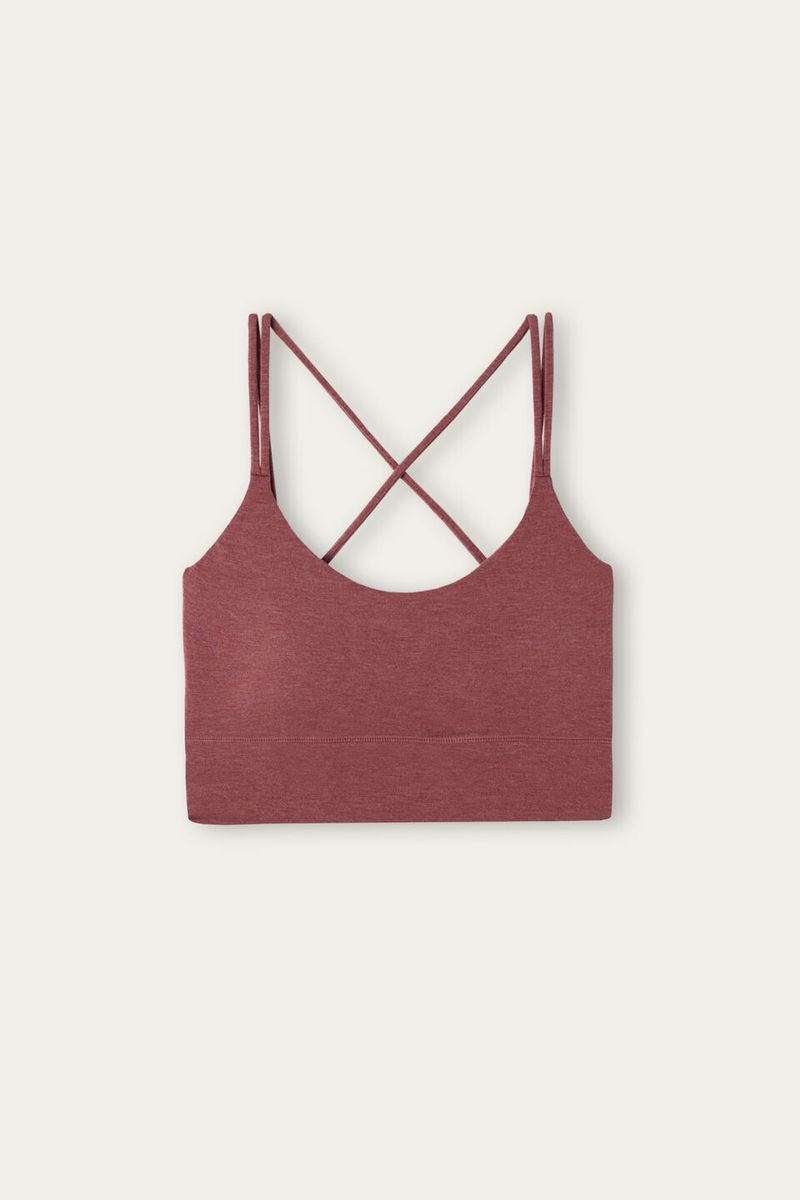 RSP002A_866I_10-SOUTIEN-BRASSIERE-ALMOFADADO-IN-ACTION
