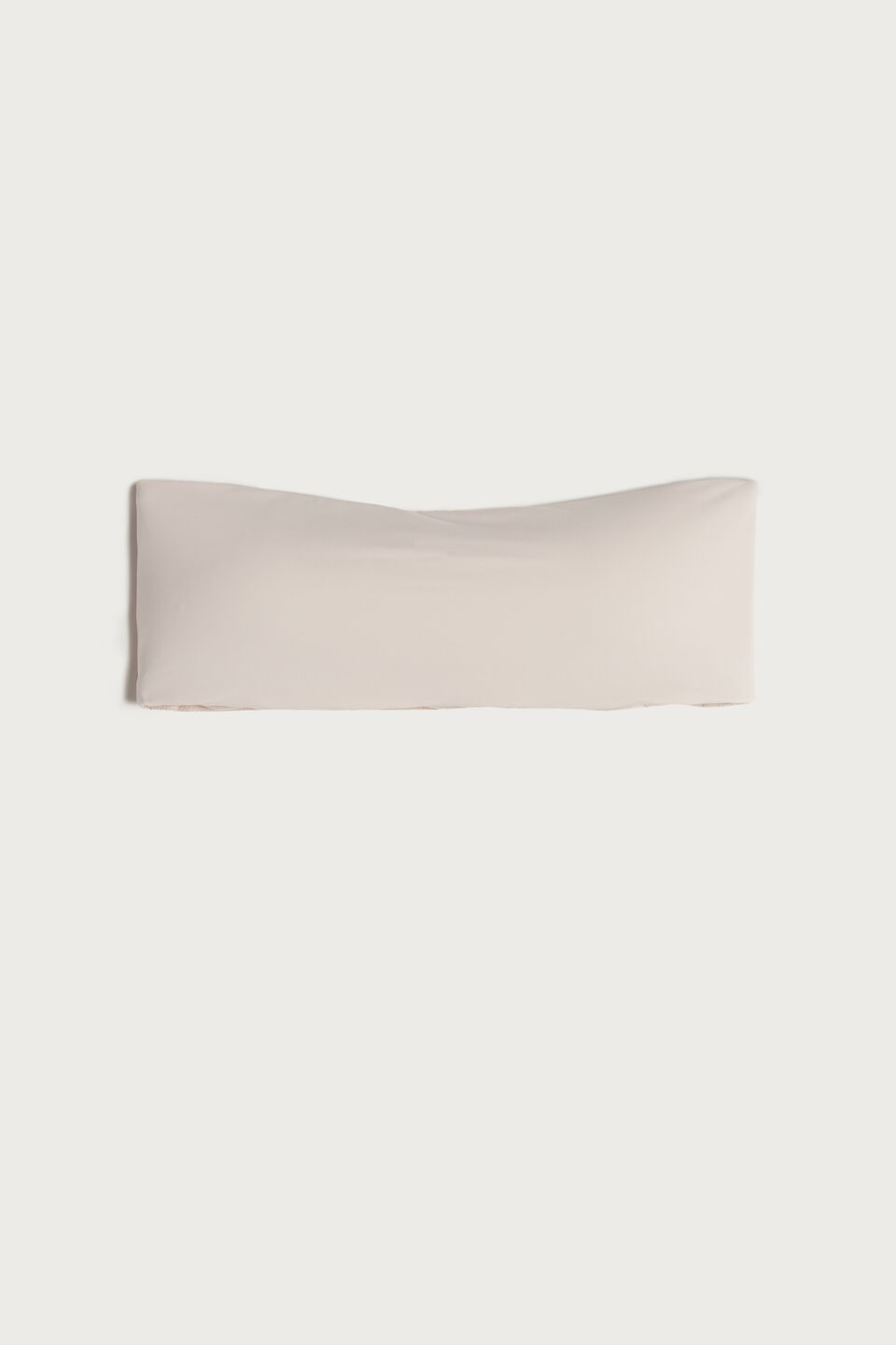 Product front