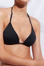 Look-front