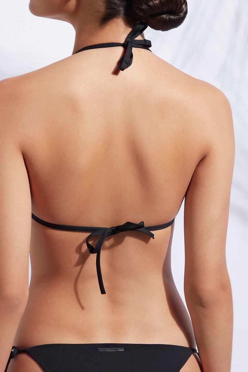 Look-back