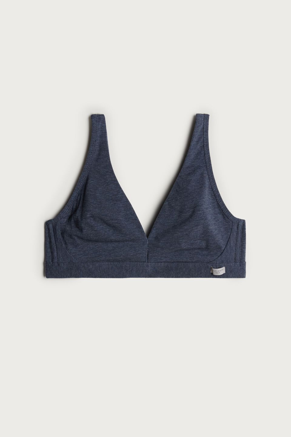 Product front