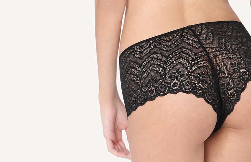 SCD89A_019_7-CULOTE-EM-RENDA