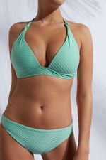 Wearfront
