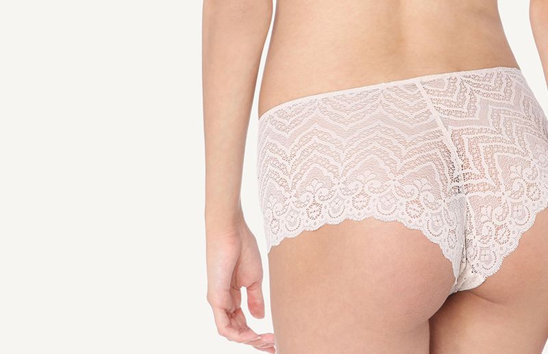 SCD89A_2280_7-CULOTE-EM-RENDA