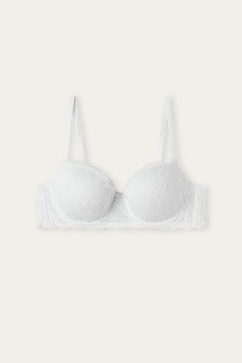 RID96S_001_10-SOUTIEN-BALCONETTE-SOFIA-EM-RENDA