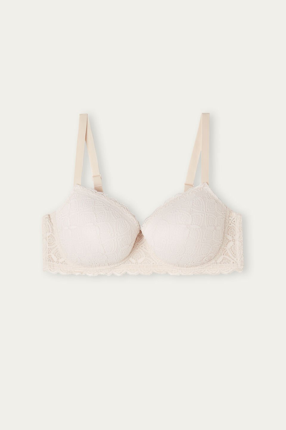 Product front