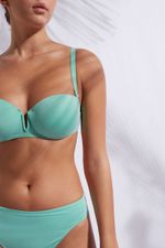 RU01748C_426C_1-PARTE-DE-CIMA-DE-BIQUINI-PUSH-UP-ALMOFADADO-INDONESIA-ECO
