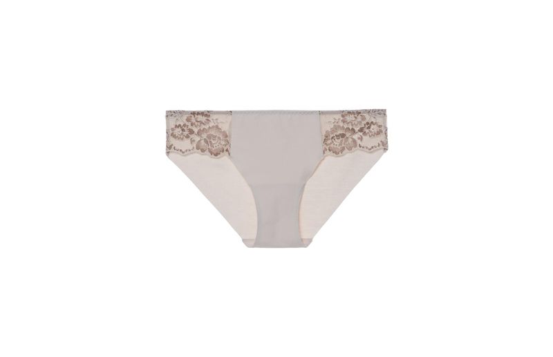 SI1159C_6676_10-CUECA-DE-ALGODAO-TAPESTRY-LACE
