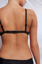 RU01748J_06_2-PARTE-DE-CIMA-DE-BIQUINI-PUSH-UP-SUPERALMOFADADO-INDONESIA-ECO