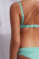 RU01748C_426C_2-PARTE-DE-CIMA-DE-BIQUINI-PUSH-UP-ALMOFADADO-INDONESIA-ECO
