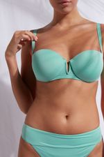 RU01748C_426C_3-PARTE-DE-CIMA-DE-BIQUINI-PUSH-UP-ALMOFADADO-INDONESIA-ECO