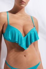 RU01748J_369C_3-PARTE-DE-CIMA-DE-BIQUINI-PUSH-UP-SUPERALMOFADADO-INDONESIA-ECO