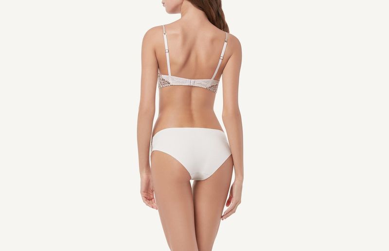 SI1159C_6676_4-CUECA-DE-ALGODAO-TAPESTRY-LACE