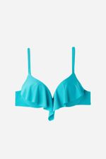 RU01748J_369C_10-PARTE-DE-CIMA-DE-BIQUINI-PUSH-UP-SUPERALMOFADADO-INDONESIA-ECO