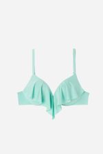 RU01748J_426C_10-PARTE-DE-CIMA-DE-BIQUINI-PUSH-UP-SUPERALMOFADADO-INDONESIA-ECO