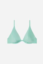 RU01748T_426C_10-PARTE-DE-CIMA-DE-BIQUINI-PUSH-UP-INDONESIA-ECO