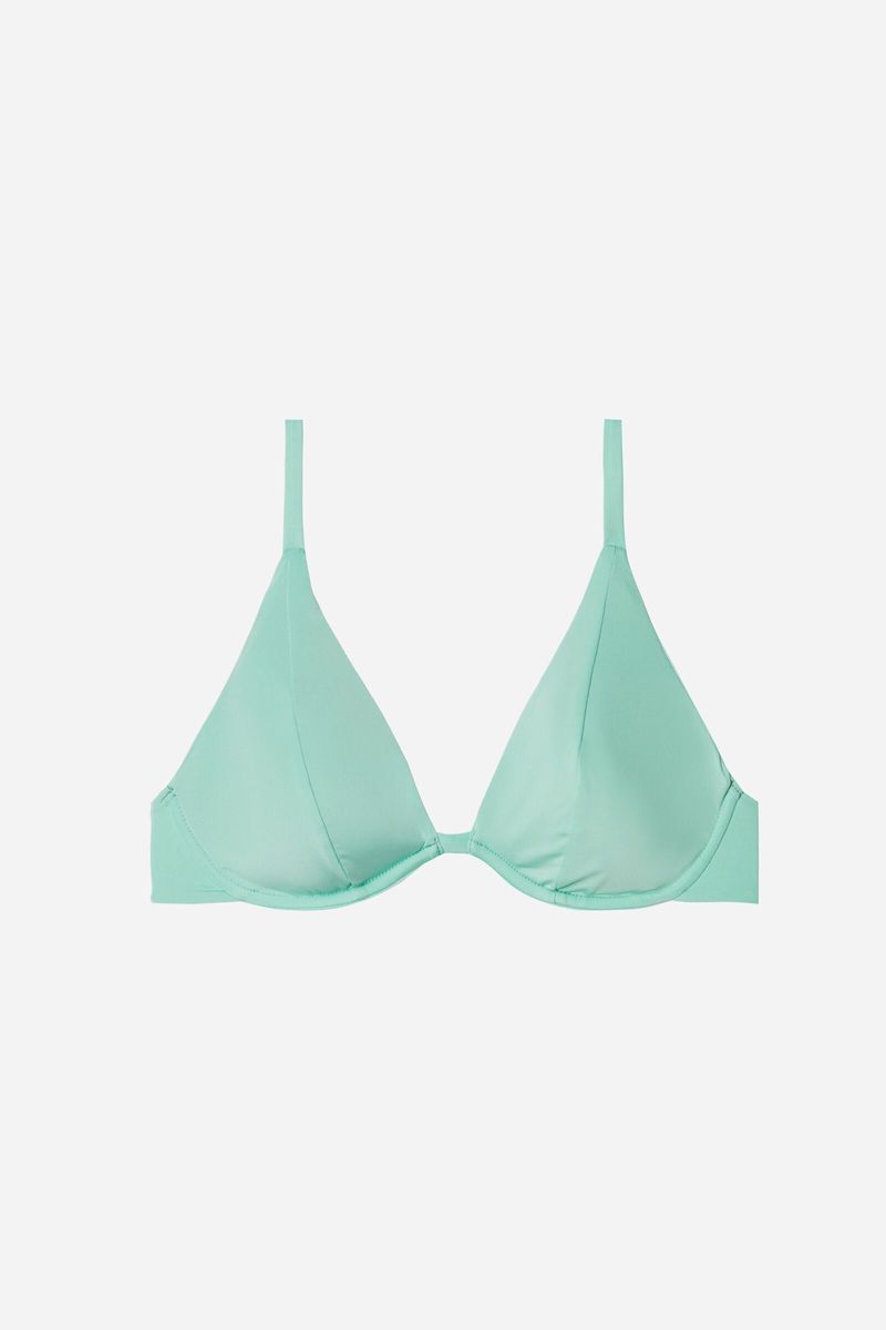 RU01748T_426C_10-PARTE-DE-CIMA-DE-BIQUINI-PUSH-UP-INDONESIA-ECO
